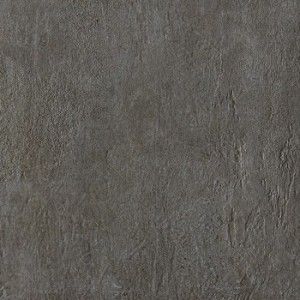 CREATIVE CONCRETE Grigio scuro 90x90 Fondo Naturale Strutturato Opaco Rettificato Monocalibro - Ceramica d'Imola CREACON 90DG CE