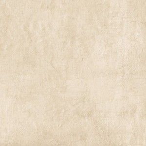 CREATIVE CONCRETE Beige 45x90 Fondo Naturale Strutturato Opaco Rettificato Monocalibro - Ceramica d'Imola CREACON 49B CERAMICA D