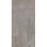 CREATIVE CONCRETE Grigio 30x60 Matt Textured Natural Background Rectified monocaliber External - Ceramica d'Imola CREACON R 36G 