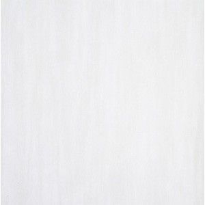 KOSHI Bianco 60x120 Monocaliber rectified smooth semi-gloss natural background - Ceramica d'Imola KOSHI 12W CERAMICA D'IMOLA - 1