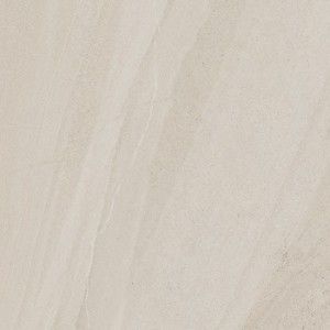 LIME-ROCK Bianco 75x75 Fondo Naturale Strutturato Opaco Rettificato Monocalibro - Ceramica d'Imola LMRCK 75W RM CERAMICA D'IMOLA