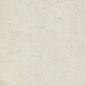 MUSE Bianco 120x120 Patinated Structured Satin Background Rectified monocaliber - Ceramica d'Imola MUSE 120W PT CERAMICA D'IMOLA