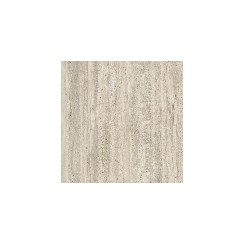 ELYSIAN EY 07 TRAVERTINO LIGHT 60x120 20mm STRUCTURED - MIRAGE AYE7 MIRAGE - 1