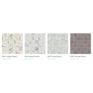Exigo Jolie Grey Mosaik 30x30 - Atlas Concorde A6OR ATLAS CONCORDE SOLUTION - 1
