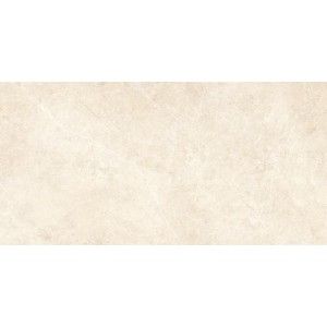ARGENT AVORIO 60X120cm STRUCTURED RECTIFIED - Ragno R9HK RAGNO - 1