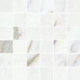 JOLIE JL 02 BRUSHED MOSAIC 36T 30X30 CALACATTA SELECT - Mirage BBH1 MIRAGE - 1