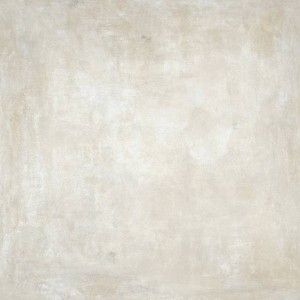 AFFRESCATI OCRA 80x80 Rettificato - REFIN OI00 REFIN - 1