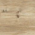 LARIX NATURAL Rektifiziert Outdoor 2 cm 30X120 - REFIN OM05 REFIN - 1