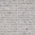 FUTURA CENERE MOSAIK STICKS 30X30 - Ceramica Ariana 7013517. DESVRES ARIANA - 1