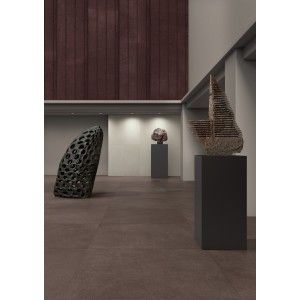 MASTERPIECE MASTER BROWN NATURALE RETTIFICATO 60X120 - Lea Ceramiche LGXM230 LEA CERAMICHE - 1