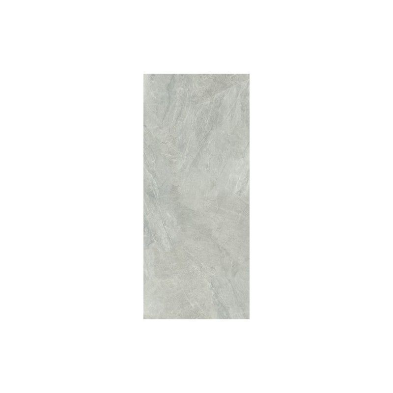 FOYER ROYAL CHIC 60x120 Ajustee -Marca Corona I454 CERAMICHE MARCA CORONA - 1