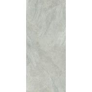 FOYER ROYAL CHIC 60x120 Rettificato -Marca Corona I454 CERAMICHE MARCA CORONA - 1