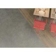 MULTIFORME MALTA 80x80 Rektifiziert -Marca Corona I846 CERAMICHE MARCA CORONA - 1