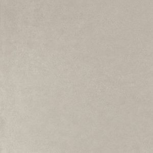 MASHUP NEW BLEND GRIGIO CHIARO 30,2X60,4 RECTIFIED FIORANESE CERAMICHE - 1