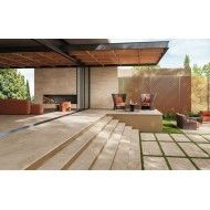 Element Beige Grip 20 mm 60x120 - CERDOMUS 87357 CERDOMUS - 1