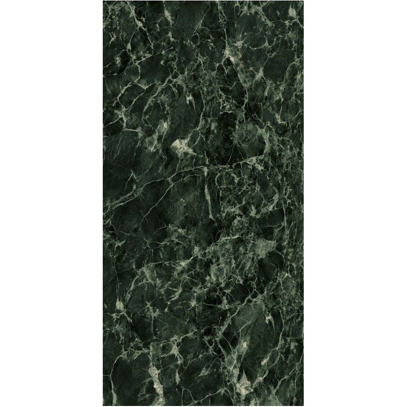 GRANDE MARBLE LOOK 160X320 VERDE AVER SATIN - Marazzi