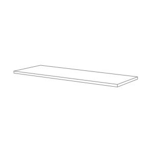 TREVERKHOME OLMO GRADONE 32,5X120 - Marazzi ML2L MARAZZI - 1