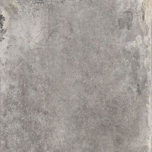 PROVENCE GREY RECTIFIED 100x100 - J89578 Ceramiche Rondine CERAMICA RONDINE - 1