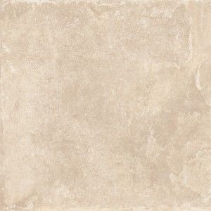 PROVENCE CREAM STRONG 30,5x60,5 - J89554 Ceramiche Rondine CERAMICA RONDINE - 1