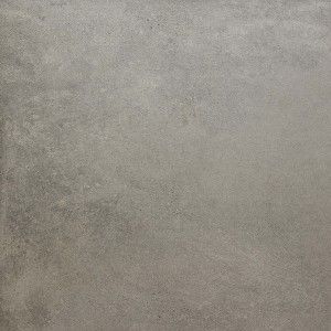 LOFT TAUPE STRONG R11 RECTIFIED 40x80 - J89117 Ceramiche Rondine CERAMICA RONDINE - 1