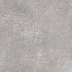 VOLCANO GREY RECTIFIED 100x100 - J88998 Ceramiche Rondine CERAMICA RONDINE - 1