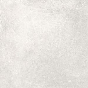 VOLCANO WHITE REKTIFIZIERT H20 100x100 - J89010 Ceramiche Rondine CERAMICA RONDINE - 1
