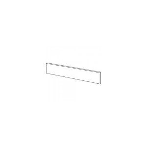 DARING DARK SKIRTING 8x45 - J88609 Ceramiche Rondine CERAMICA RONDINE - 1