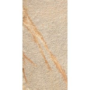 LE CAVE BARGE BEIGE H20 20x30 - J88805 Ceramiche Rondine CERAMICA RONDINE - 1