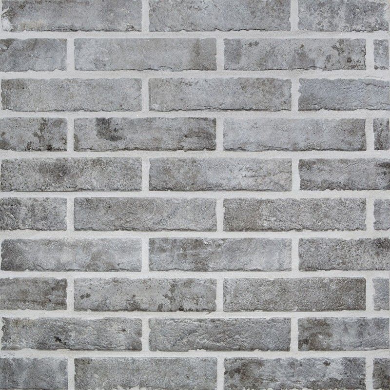 SAND BRICK - Collection Tribeca by Ceramica Rondine