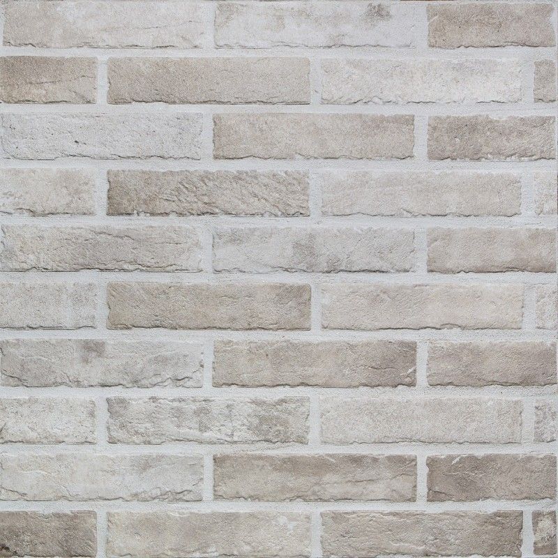 SAND BRICK - Collection Tribeca by Ceramica Rondine