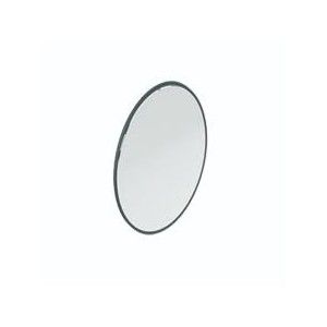 ARTCERAM LOOK RING Ø 85 Miroir