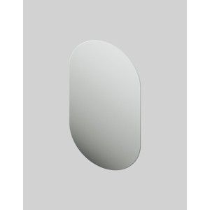 ARTCERAM ARCO90 Miroir