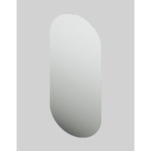 ARTCERAM ARCO 120 Miroir