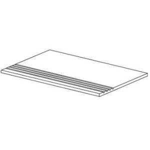 Impact Moon Step 30x60 - Atlas Concorde AFIL ATLAS CONCORDE SOLUTION - 1