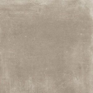 MAKU 30X60 NUT MATT R9 RECTIFIED - fOHN Fap Ceramiche FAP CERAMICHE - 1