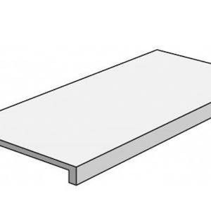 MAKU 15X60 SAND ELLE ELEMENT OUT* RECTIFIED - fMMK Fap Ceramiche FAP CERAMICHE - 1