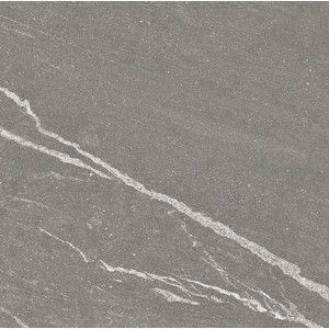 SUTTON PIASENTINA 44,63X119,30 - APARICI APARICI CERAMICA - 1
