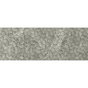 SUTTON SAVOIE ETNA 44,63X119,30 - APARICI APARICI CERAMICA - 1