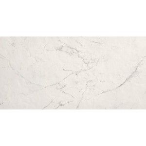 ROMA STONE CARRARA DELICATO MATT R9 120X120 Rettificato - Fap Ceramiche fQVT FAP CERAMICHE - 1