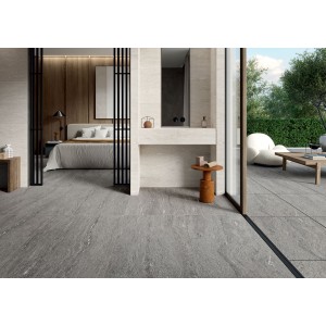 DAVOS GRIGIO 60X90 RECTIFIED - Novabell DVS19RT NOVABELL - 1