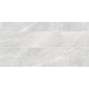 EXTRA PULPIS GREY 90X90 POLISHED RECTIFIED - Novabell EXT29LR NOVABELL - 1