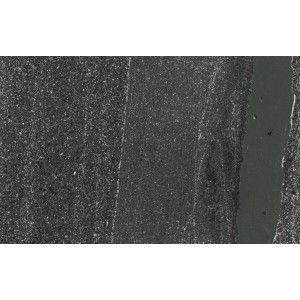 SOAP STONE GREIGE 45X90 RECTIFIED - COEM 0SO492R