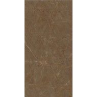MARMI MAXFINE gaudi stone extra lucidato sq. 150X150 - Iris Ceramica L150517MF6 MAXFINE by IRIS - 1
