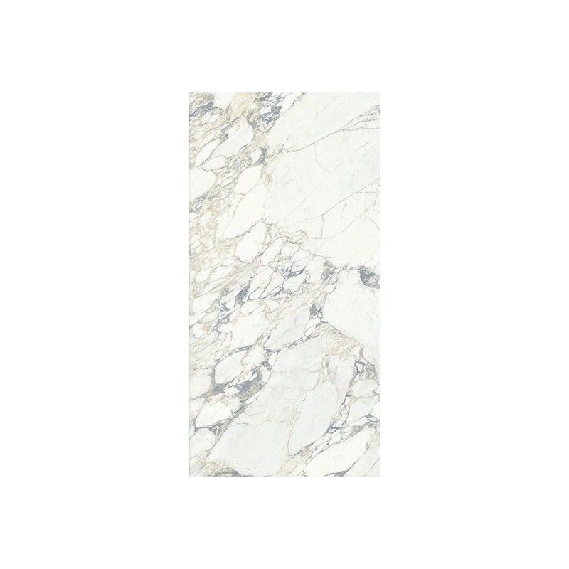 MARMI MAXFINE arabescato pre-polished sq. 150X150 - Iris Ceramica P150320MF6 MAXFINE by IRIS - 1