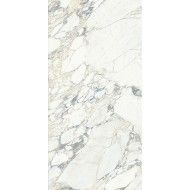 MARMI MAXFINE arabescato pre-polished sq. 150X150 - Iris Ceramica P150320MF6 MAXFINE by IRIS - 1