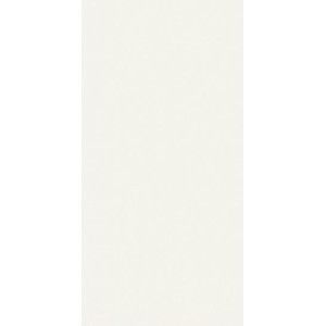 CHROMOCODE3D MAXFINE titanium white naturale sq. 150X100 - Iris Ceramica P1510240MF6 MAXFINE by IRIS - 1