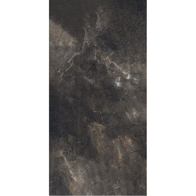 Infinity black Ultra 270x120, stone effect floor and wall coverings