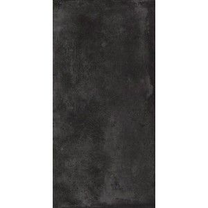 WALK ON MAXFINE dusk naturale sq. 75X37,5 - Iris Ceramica P737345MF6 MAXFINE by IRIS - 1