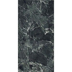 MARMI MAXFINE aosta green marble pre-polished sq. 75X37,5 - Iris Ceramica P737486MF6 MAXFINE by IRIS - 1