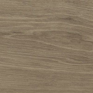 OUDH CEDRO 07 GRIP SQ 20X120X9 - MIRAGE BEG4 MIRAGE - 1